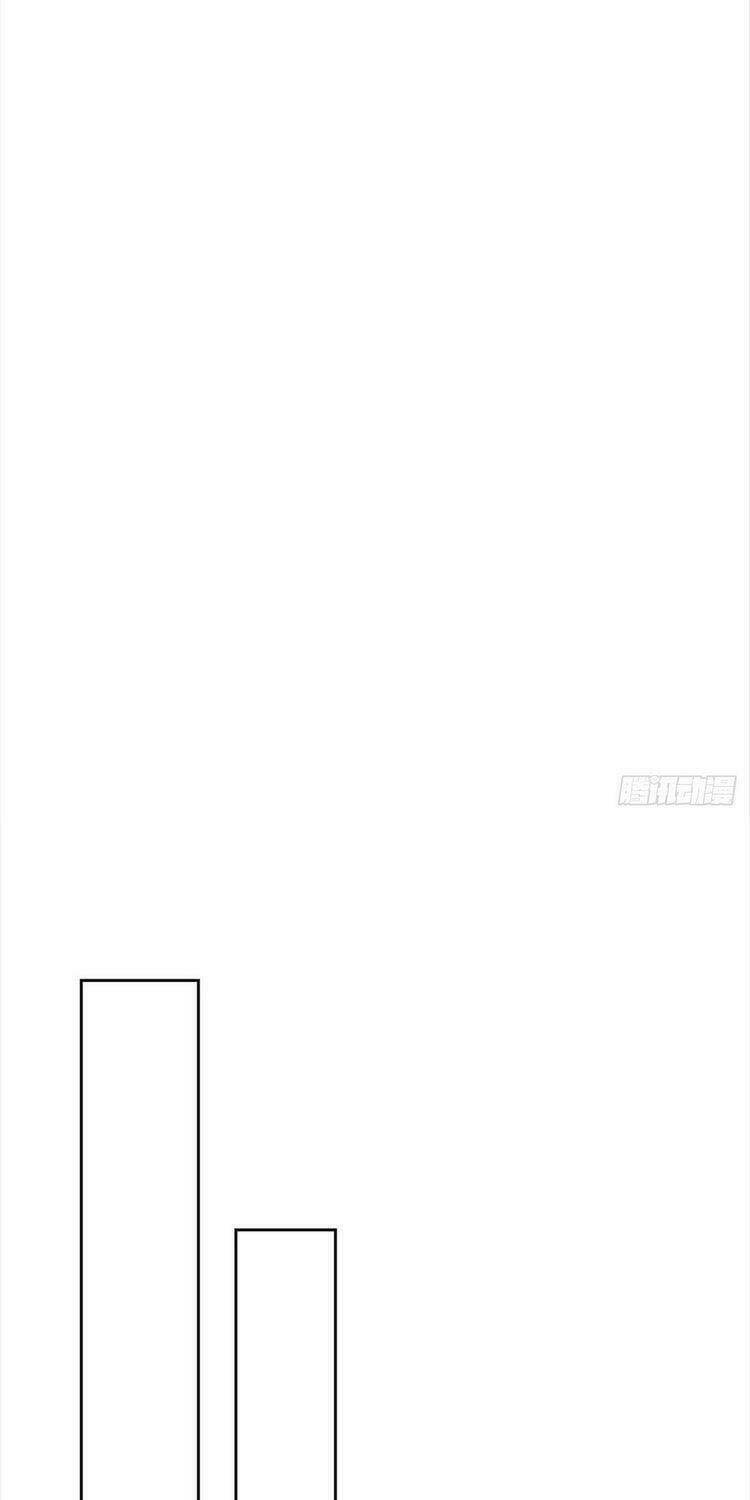 Cường Giả Đến Từ Trại Tâm Thần - Chapter 28 - Page 22