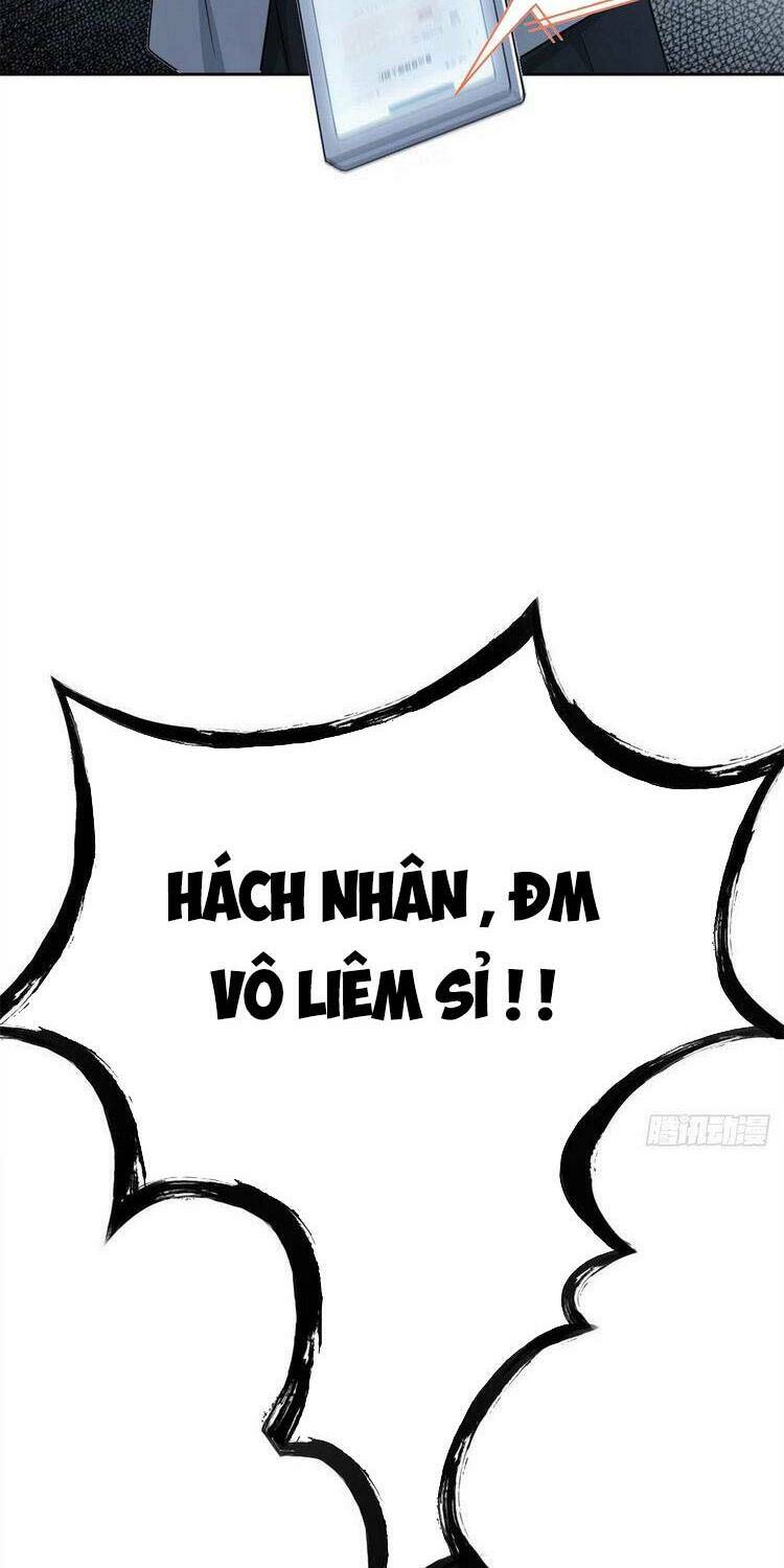 Cường Giả Đến Từ Trại Tâm Thần - Chapter 29 - Page 11