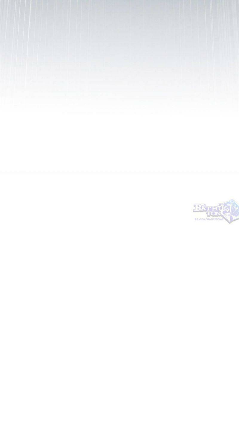 Cường Giả Đến Từ Trại Tâm Thần - Chapter 3 - Page 34