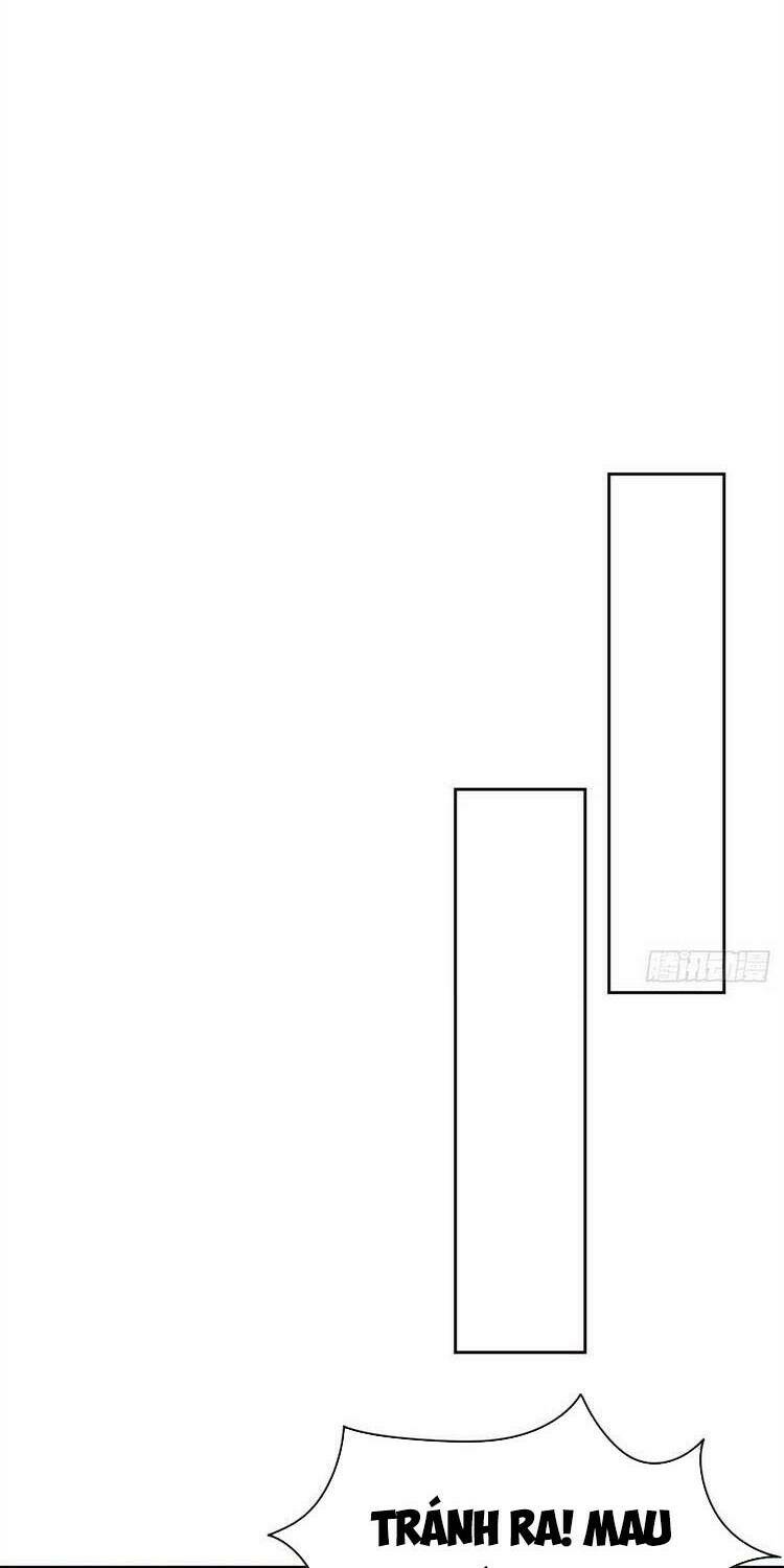 Cường Giả Đến Từ Trại Tâm Thần - Chapter 30 - Page 20