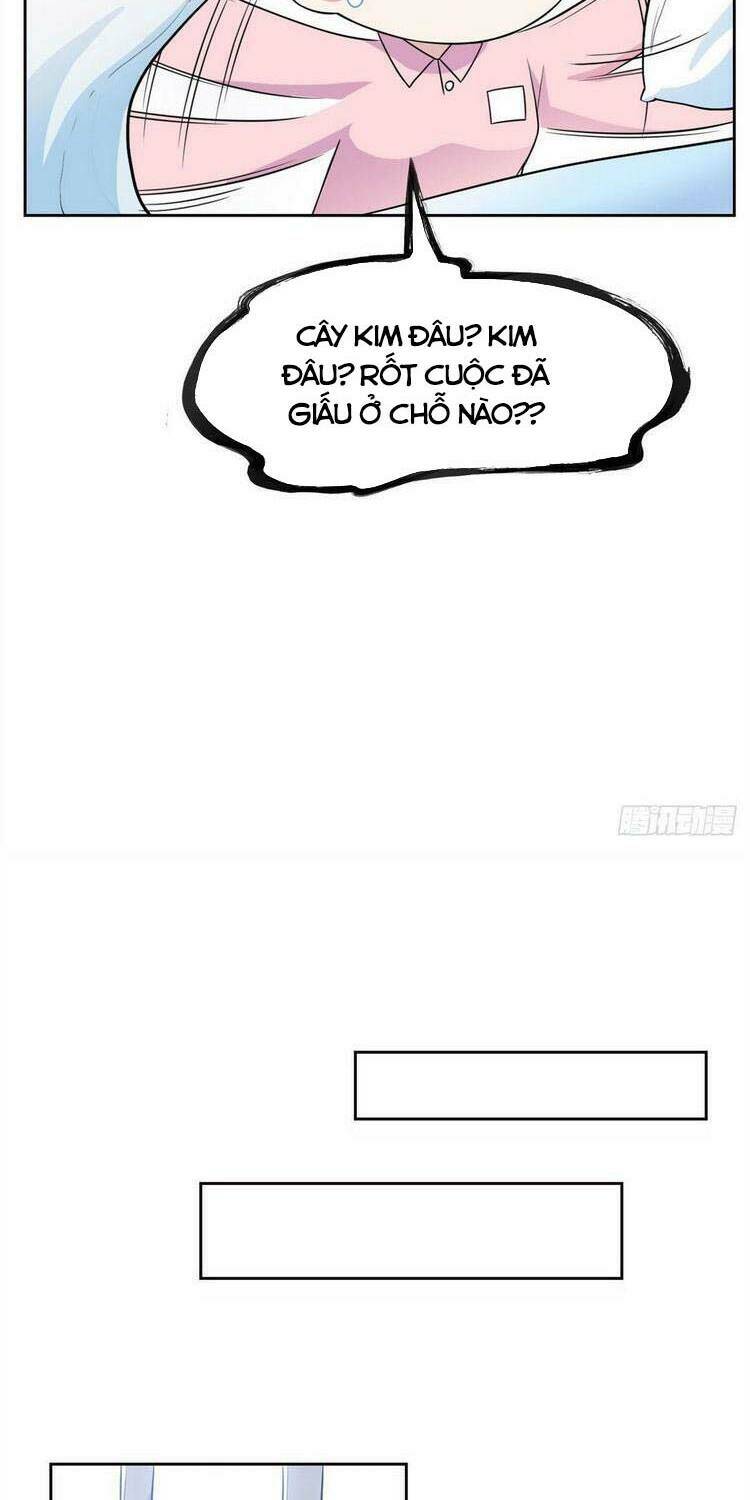 Cường Giả Đến Từ Trại Tâm Thần - Chapter 30 - Page 24