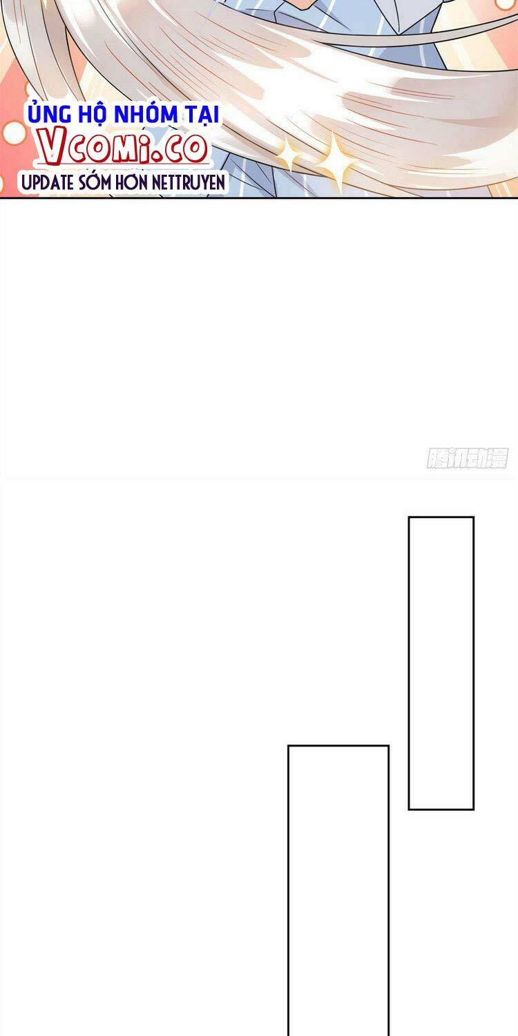 Cường Giả Đến Từ Trại Tâm Thần - Chapter 30 - Page 8
