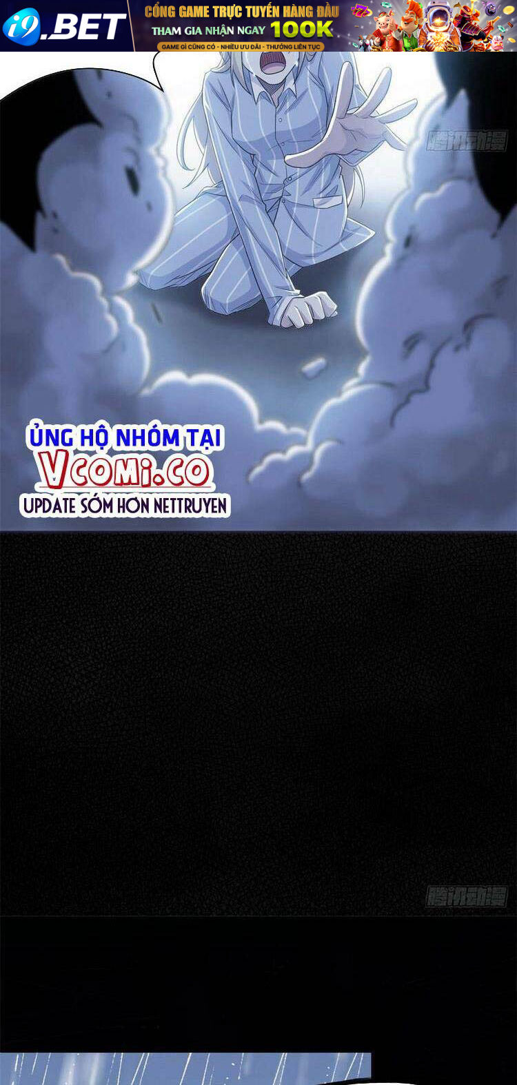 Cường Giả Đến Từ Trại Tâm Thần - Chapter 32 - Page 13