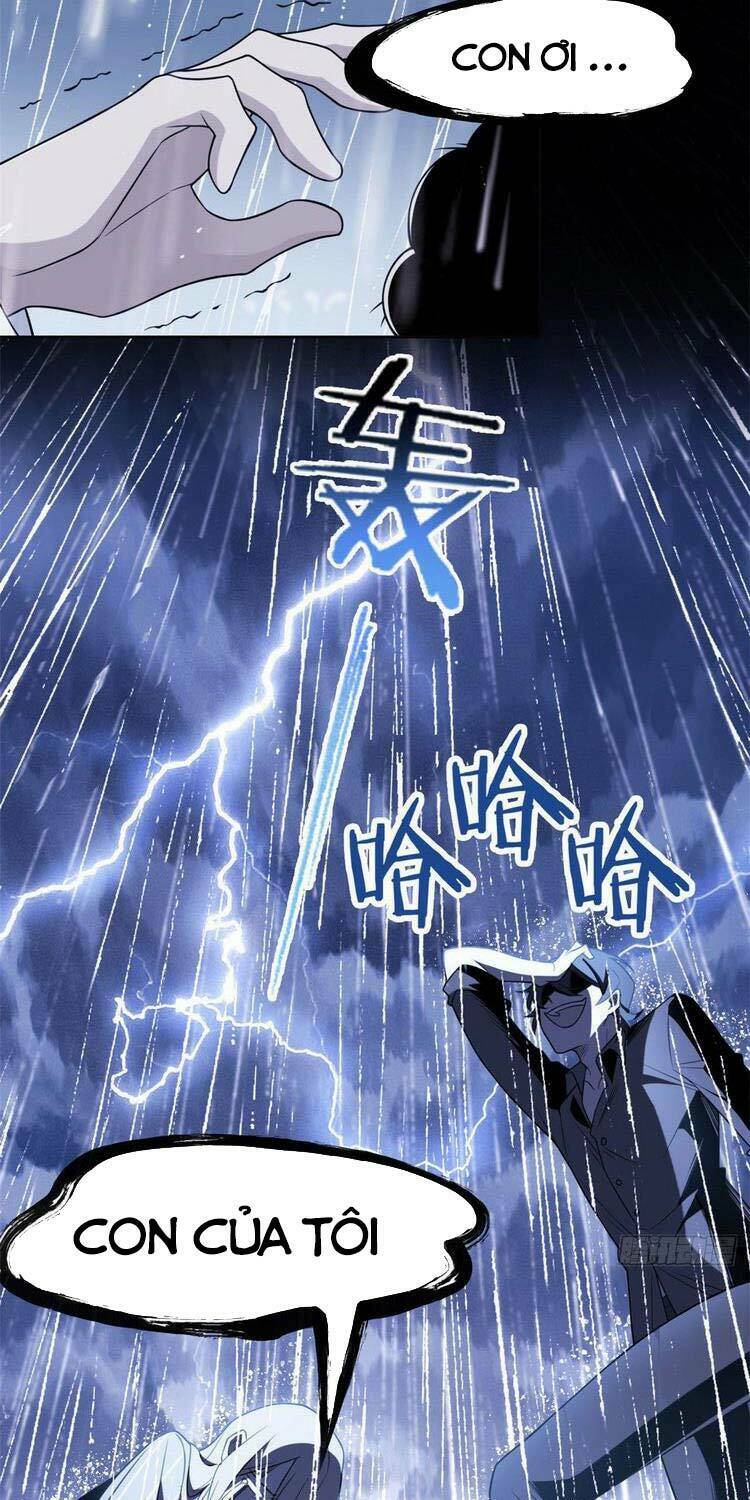 Cường Giả Đến Từ Trại Tâm Thần - Chapter 32 - Page 14