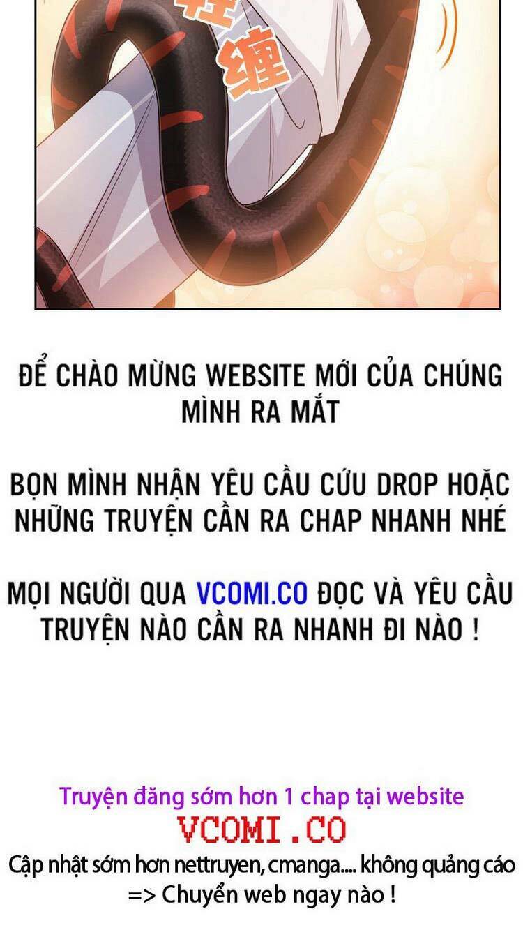 Cường Giả Đến Từ Trại Tâm Thần - Chapter 32 - Page 35