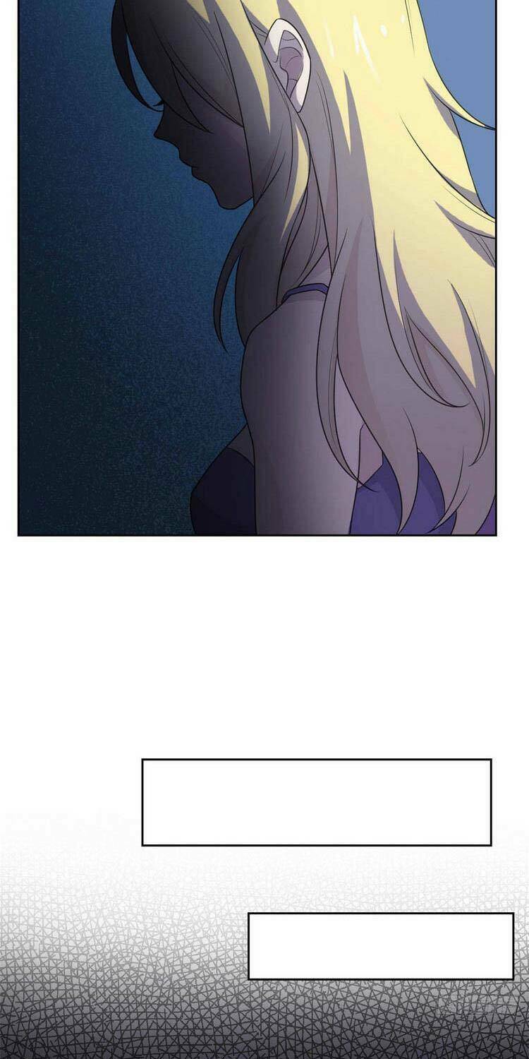 Cường Giả Đến Từ Trại Tâm Thần - Chapter 32 - Page 8