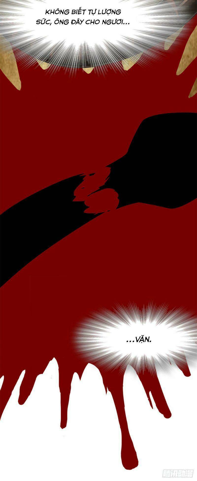 Cường Giả Đến Từ Trại Tâm Thần - Chapter 33 - Page 15