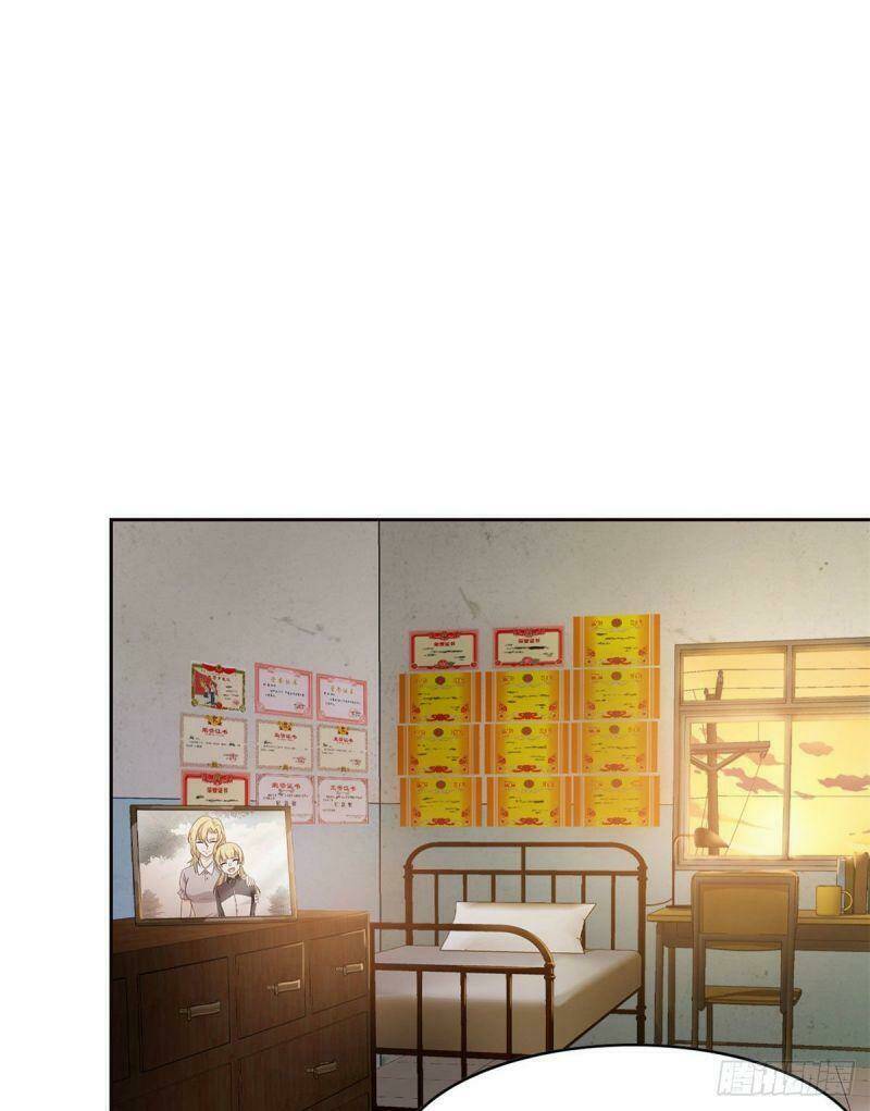 Cường Giả Đến Từ Trại Tâm Thần - Chapter 33 - Page 16