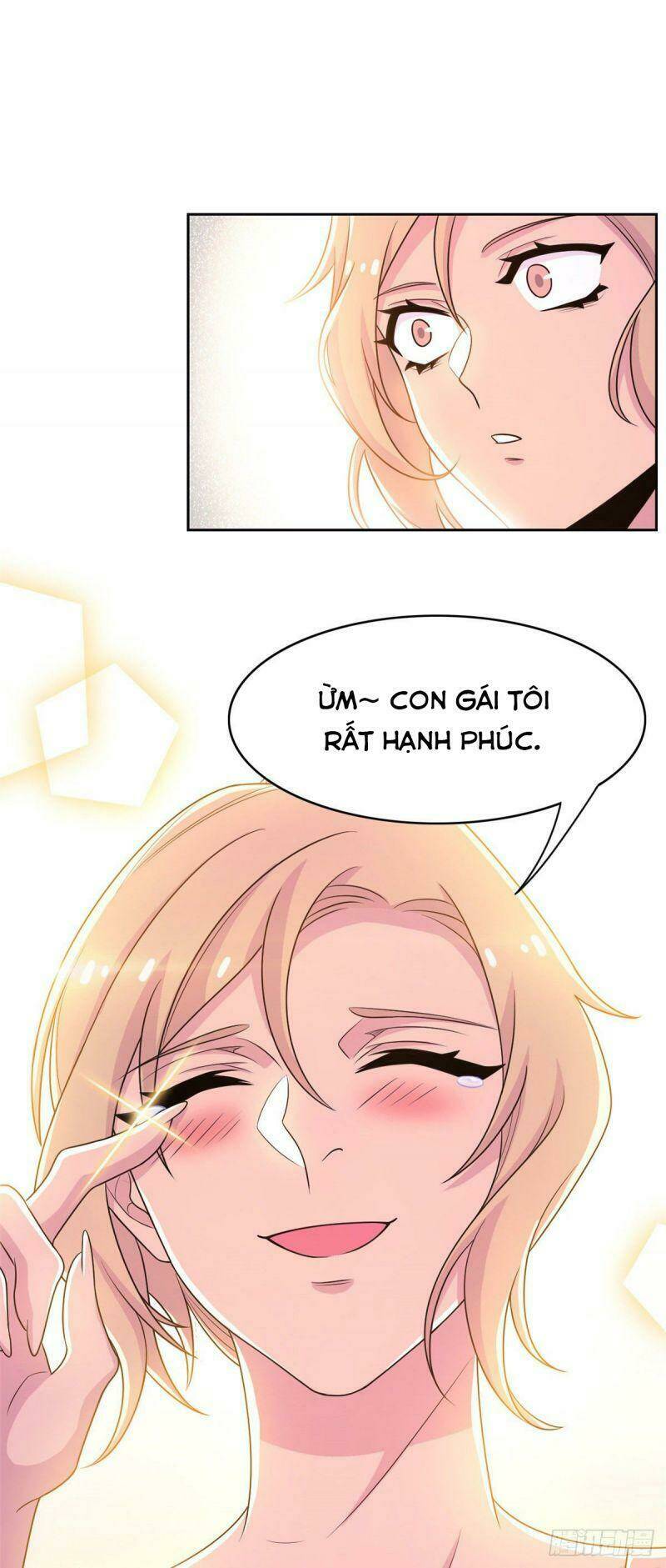 Cường Giả Đến Từ Trại Tâm Thần - Chapter 33 - Page 27