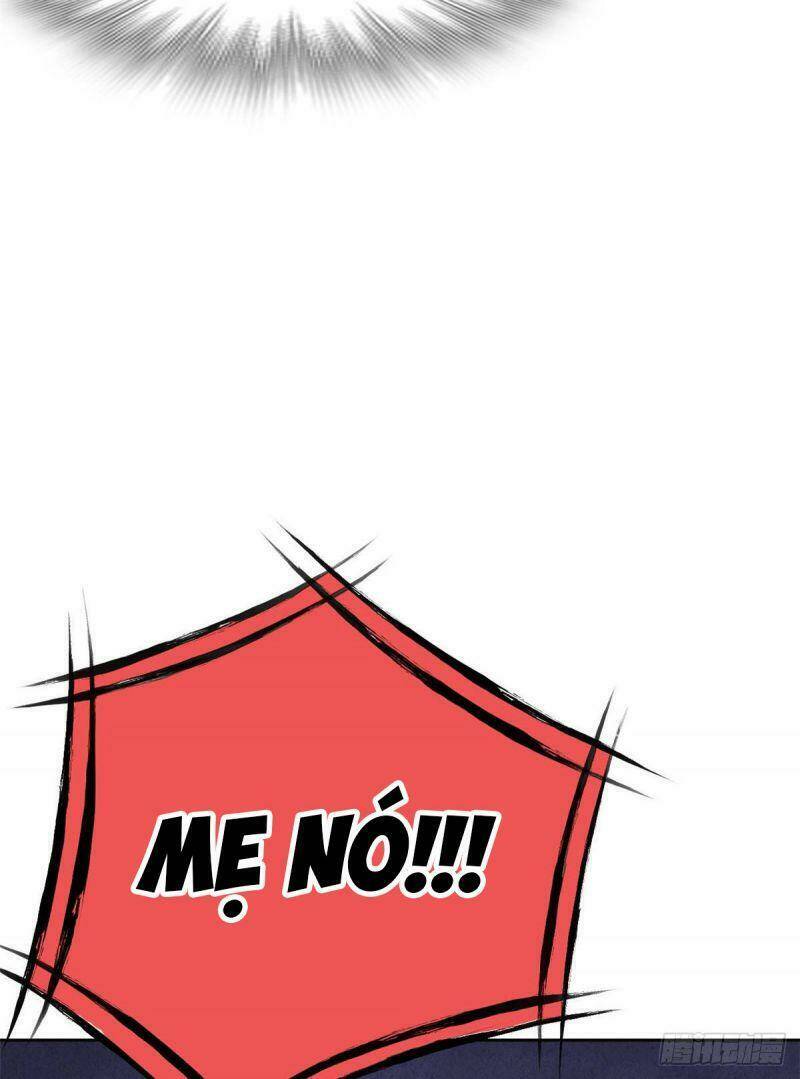 Cường Giả Đến Từ Trại Tâm Thần - Chapter 33 - Page 41