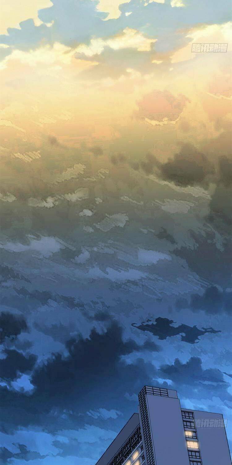 Cường Giả Đến Từ Trại Tâm Thần - Chapter 34 - Page 10