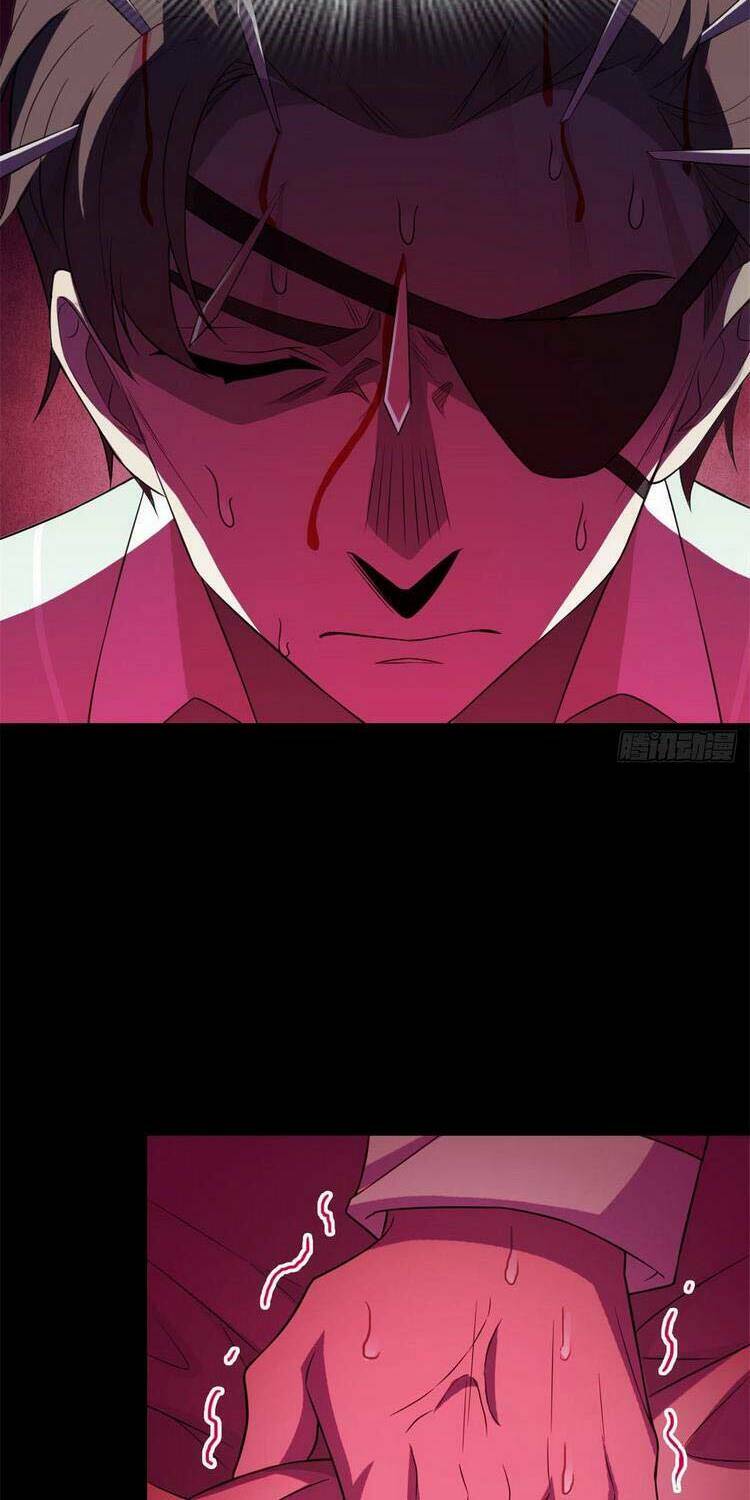 Cường Giả Đến Từ Trại Tâm Thần - Chapter 34 - Page 20