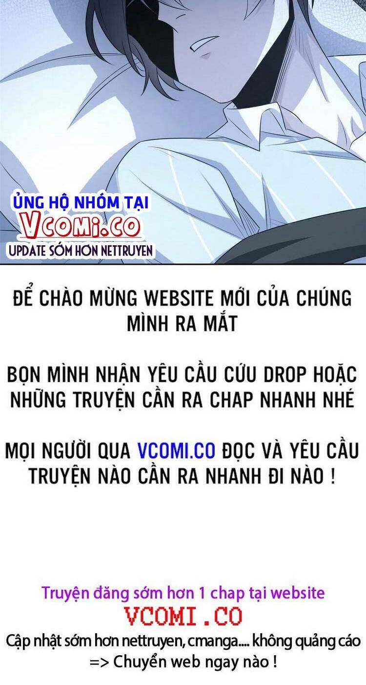 Cường Giả Đến Từ Trại Tâm Thần - Chapter 34 - Page 36