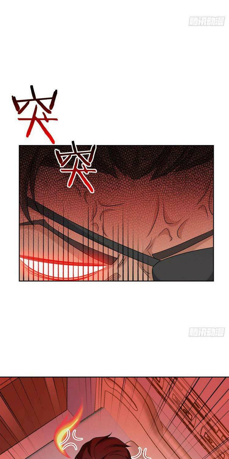 Cường Giả Đến Từ Trại Tâm Thần - Chapter 34 - Page 6