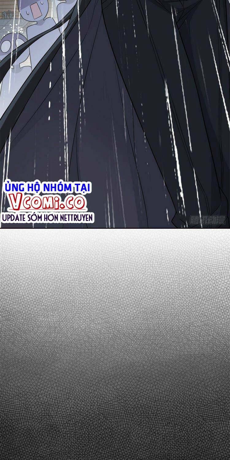 Cường Giả Đến Từ Trại Tâm Thần - Chapter 35 - Page 26