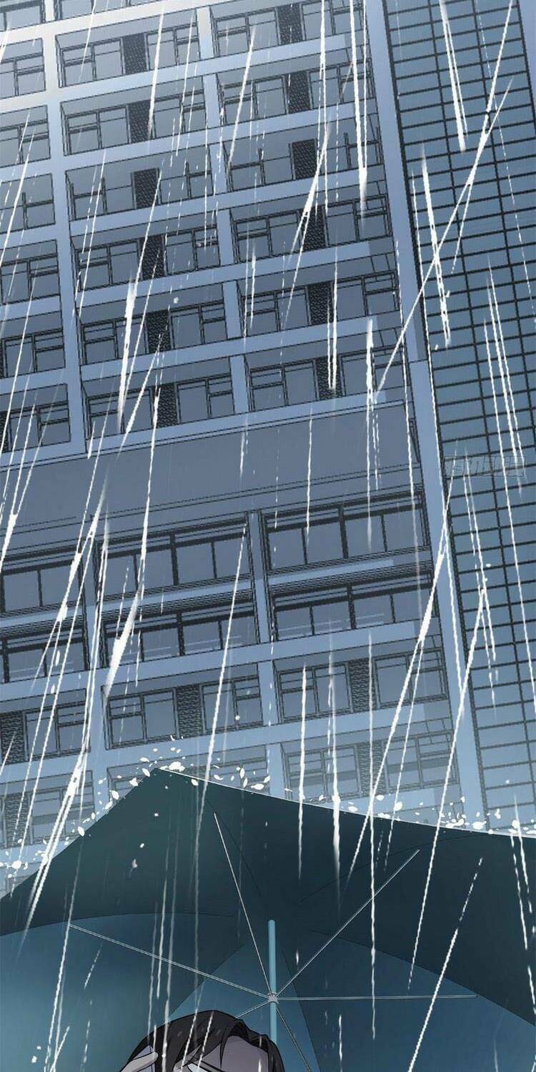 Cường Giả Đến Từ Trại Tâm Thần - Chapter 35 - Page 31