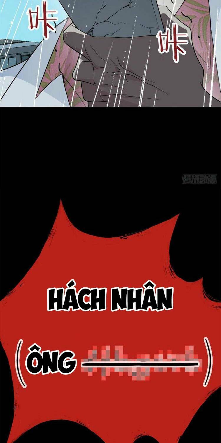 Cường Giả Đến Từ Trại Tâm Thần - Chapter 35 - Page 37
