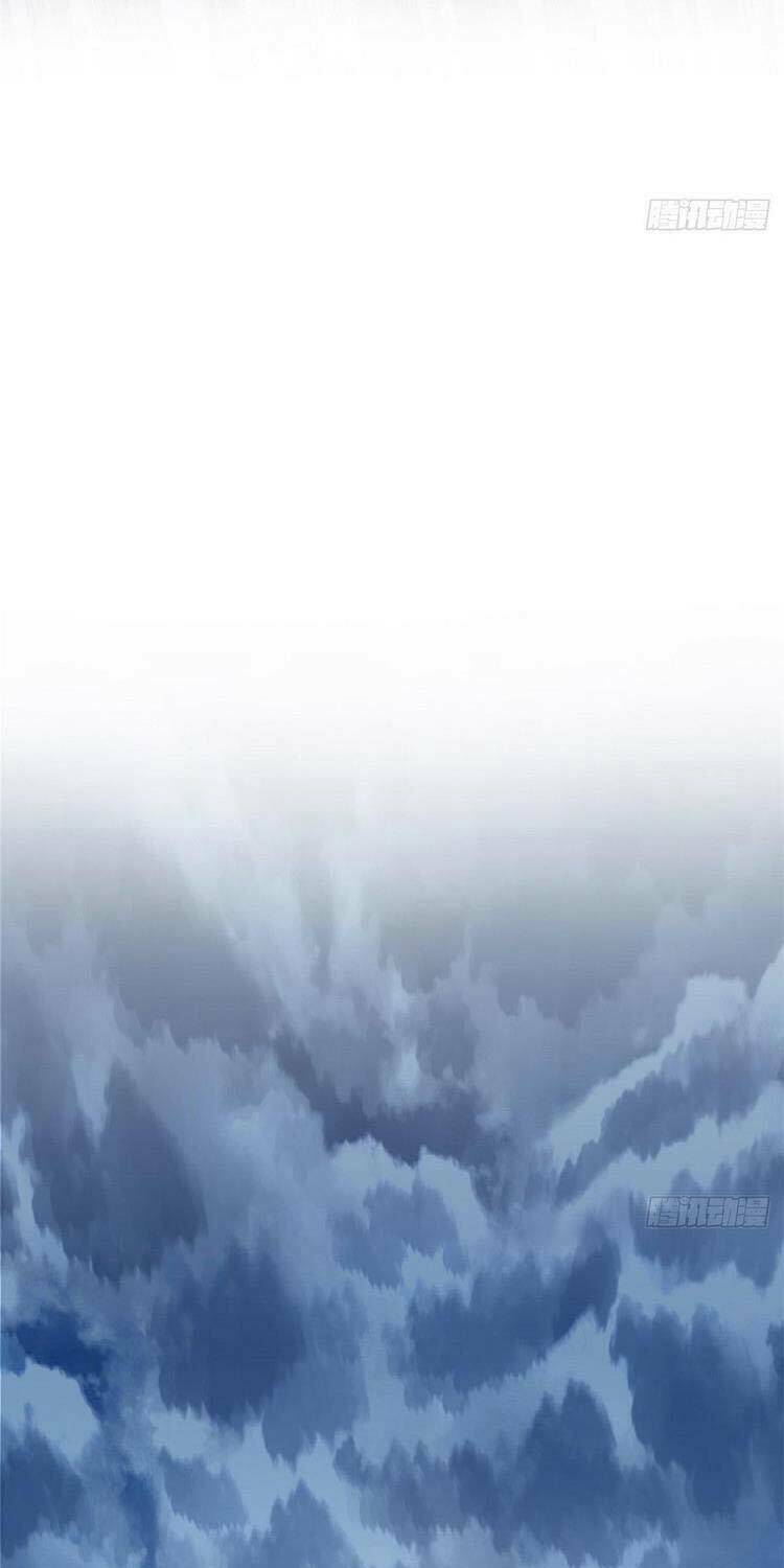 Cường Giả Đến Từ Trại Tâm Thần - Chapter 36 - Page 14