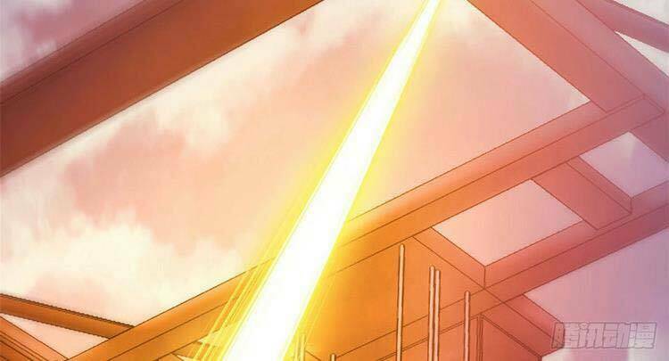 Cường Giả Đến Từ Trại Tâm Thần - Chapter 36 - Page 37