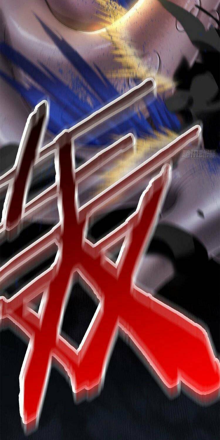 Cường Giả Đến Từ Trại Tâm Thần - Chapter 36 - Page 39