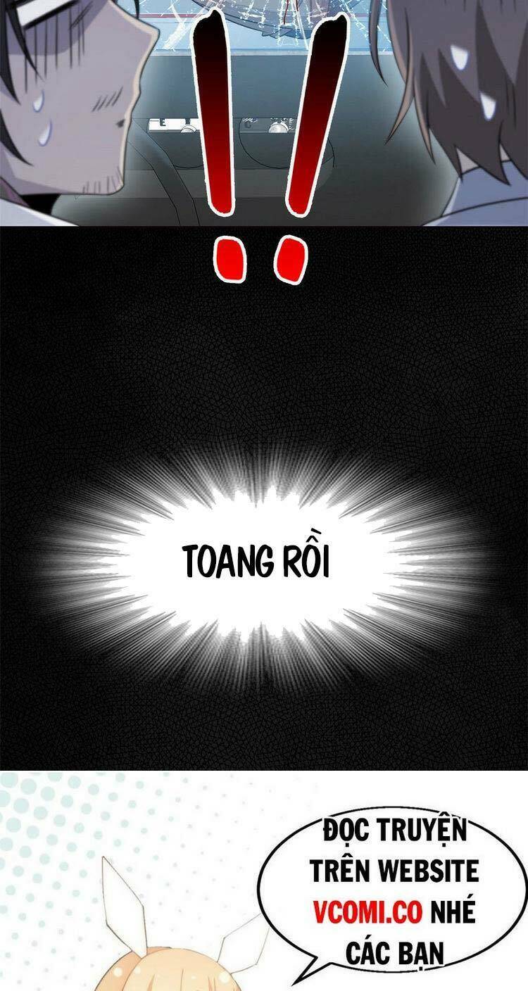 Cường Giả Đến Từ Trại Tâm Thần - Chapter 36 - Page 46