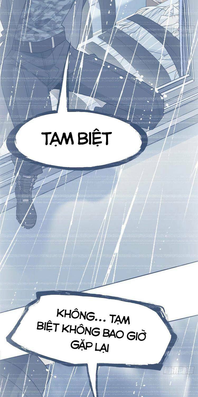Cường Giả Đến Từ Trại Tâm Thần - Chapter 36 - Page 4