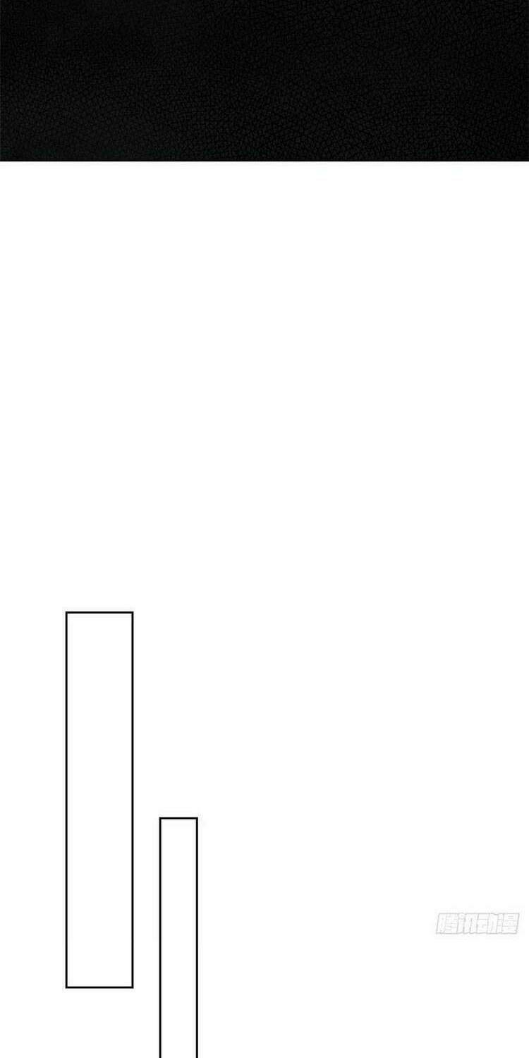 Cường Giả Đến Từ Trại Tâm Thần - Chapter 37 - Page 19