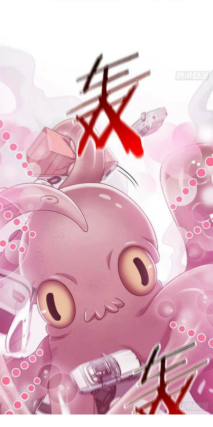 Cường Giả Đến Từ Trại Tâm Thần - Chapter 37 - Page 26