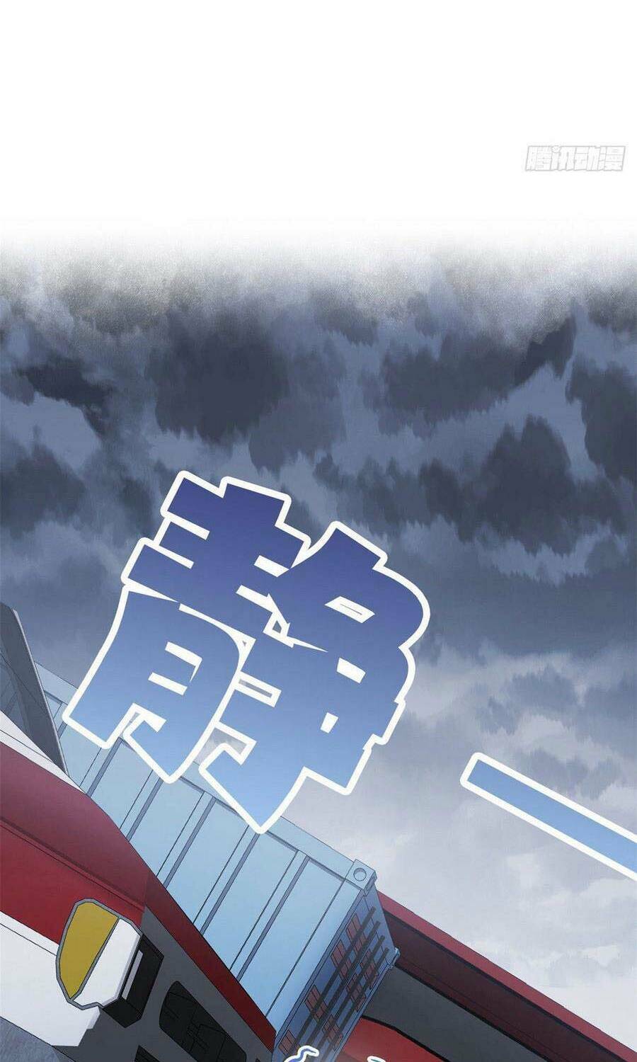 Cường Giả Đến Từ Trại Tâm Thần - Chapter 38 - Page 13