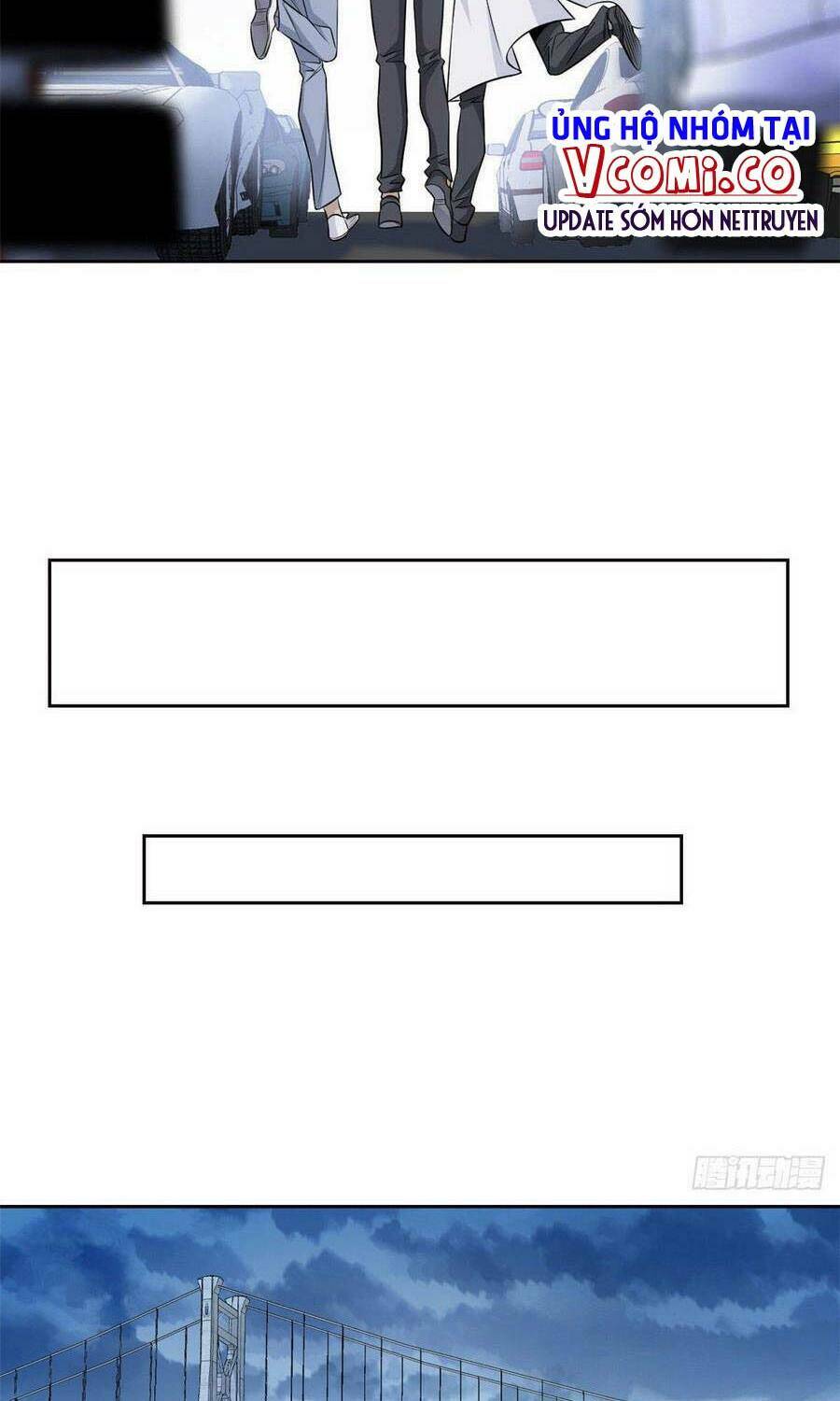 Cường Giả Đến Từ Trại Tâm Thần - Chapter 38 - Page 21