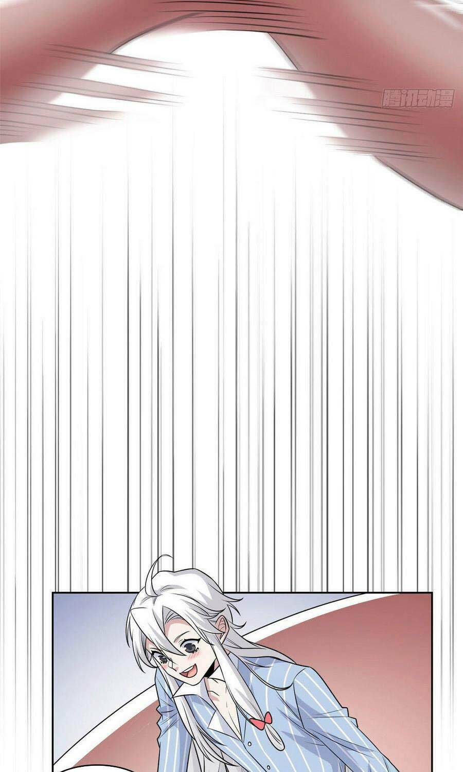 Cường Giả Đến Từ Trại Tâm Thần - Chapter 38 - Page 28