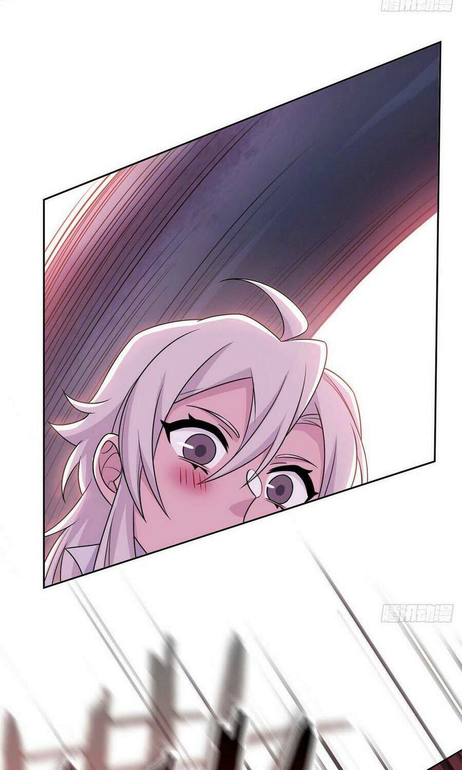 Cường Giả Đến Từ Trại Tâm Thần - Chapter 38 - Page 31