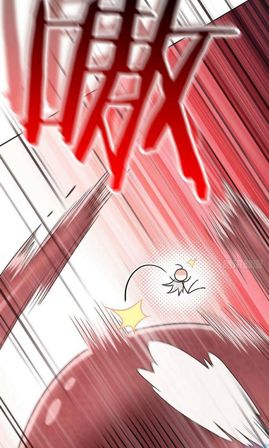 Cường Giả Đến Từ Trại Tâm Thần - Chapter 38 - Page 32