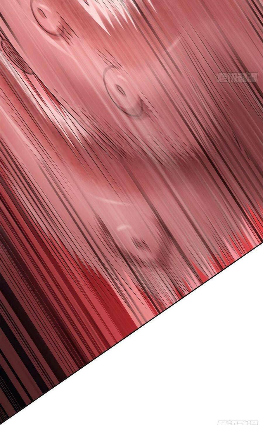 Cường Giả Đến Từ Trại Tâm Thần - Chapter 38 - Page 34