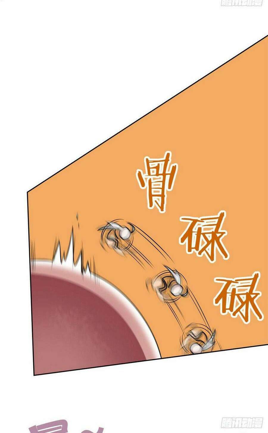 Cường Giả Đến Từ Trại Tâm Thần - Chapter 38 - Page 35