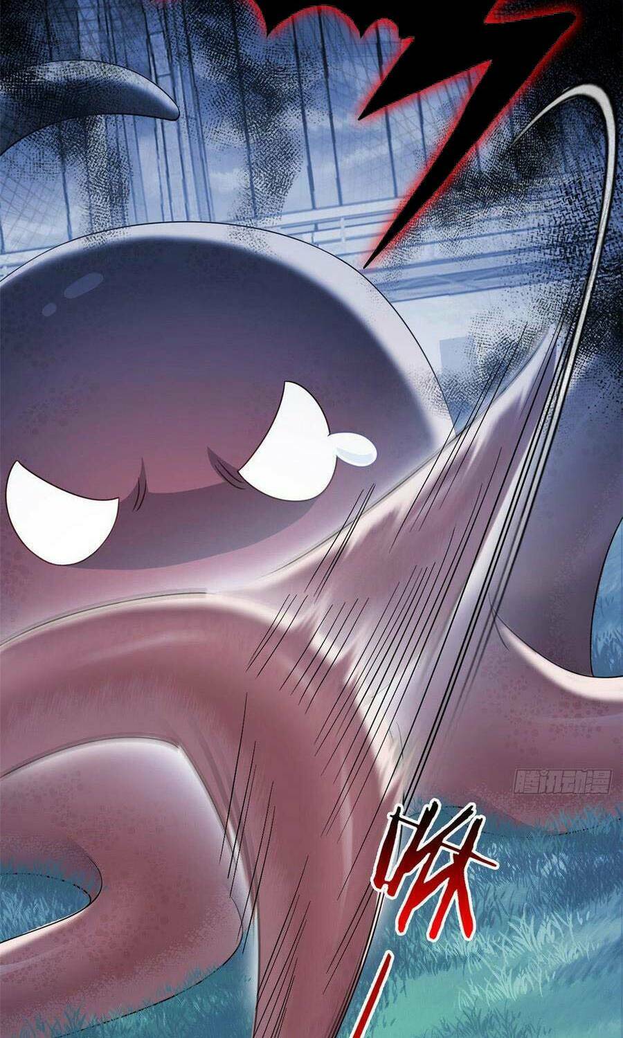 Cường Giả Đến Từ Trại Tâm Thần - Chapter 38 - Page 43