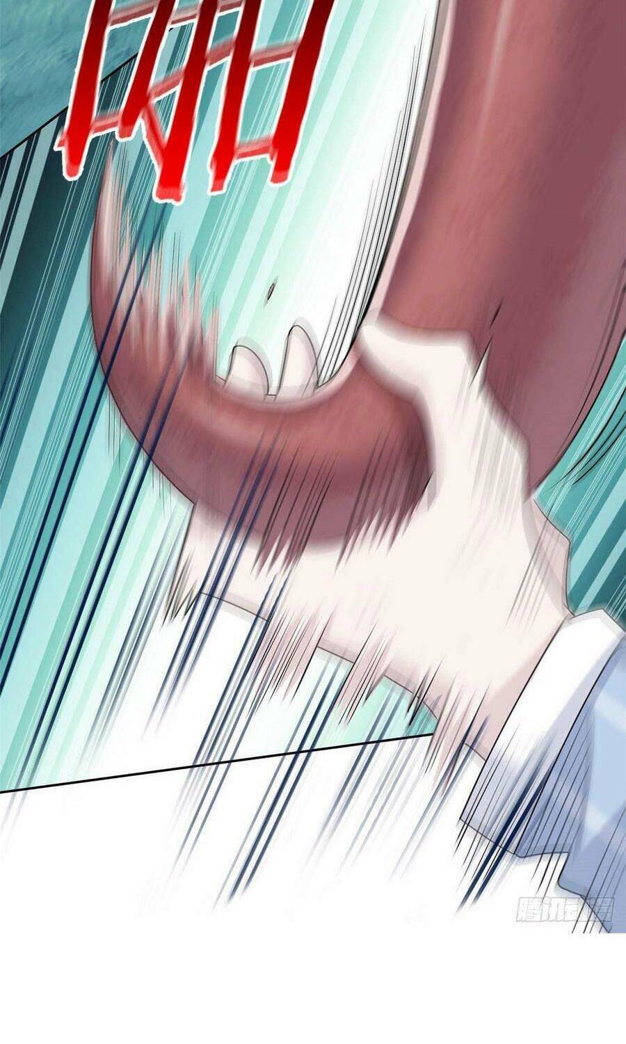 Cường Giả Đến Từ Trại Tâm Thần - Chapter 38 - Page 45