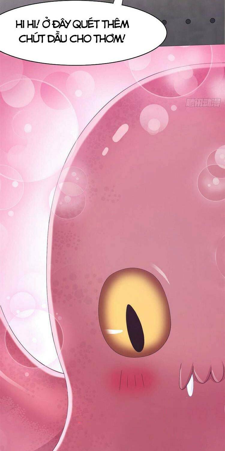 Cường Giả Đến Từ Trại Tâm Thần - Chapter 39 - Page 9