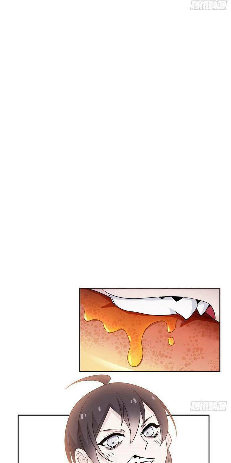 Cường Giả Đến Từ Trại Tâm Thần - Chapter 39 - Page 14