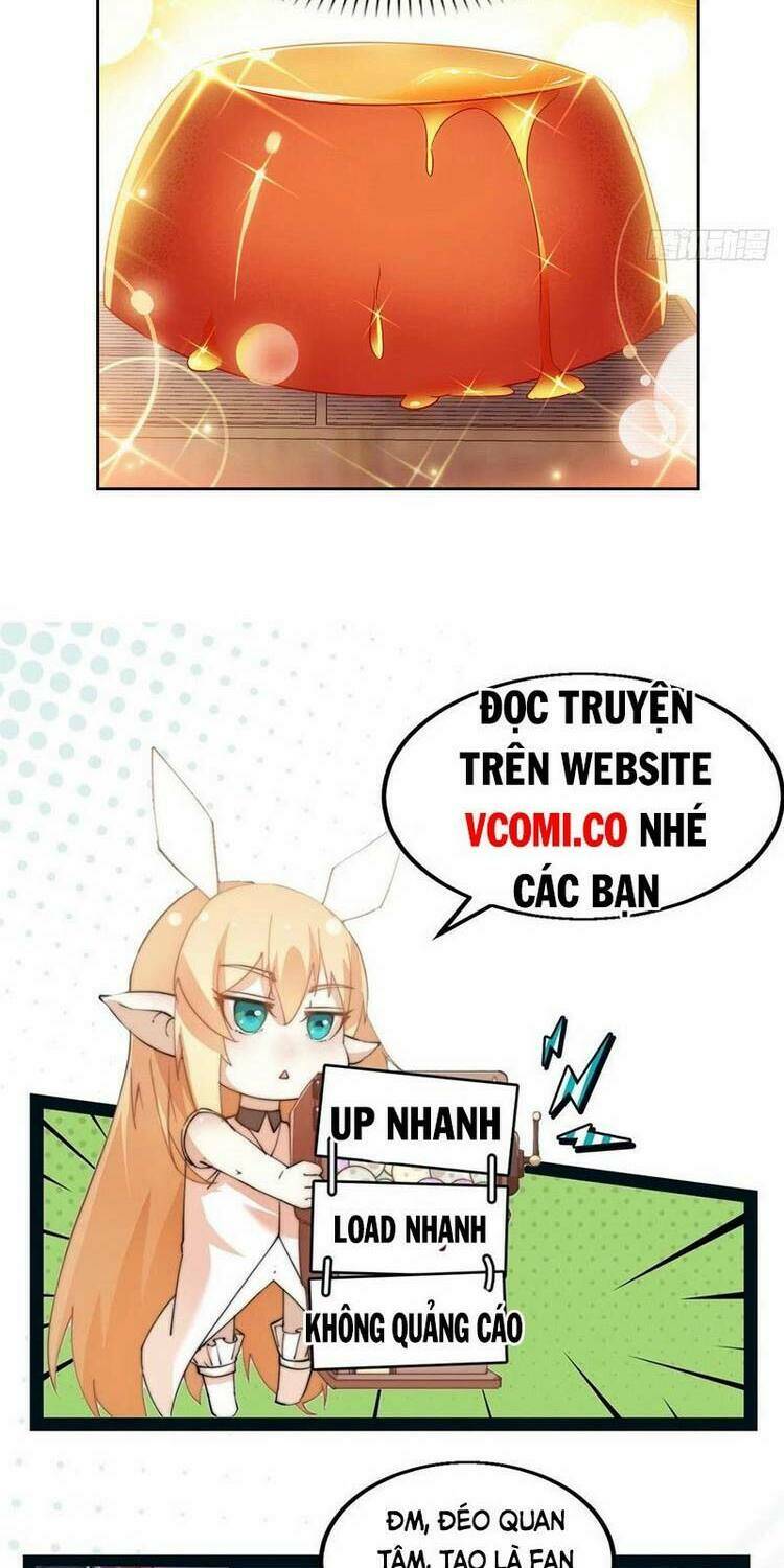 Cường Giả Đến Từ Trại Tâm Thần - Chapter 39 - Page 28