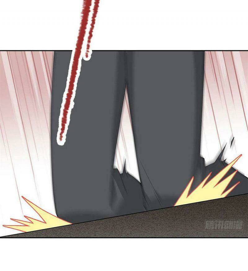 Cường Giả Đến Từ Trại Tâm Thần - Chapter 4 - Page 15