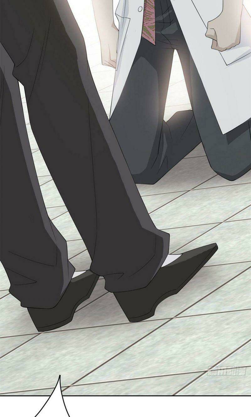 Cường Giả Đến Từ Trại Tâm Thần - Chapter 4 - Page 18