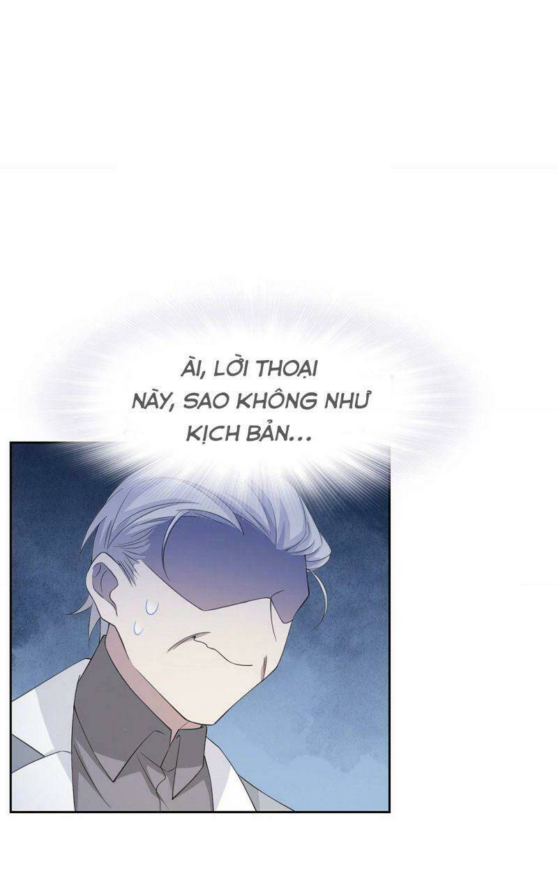 Cường Giả Đến Từ Trại Tâm Thần - Chapter 4 - Page 20