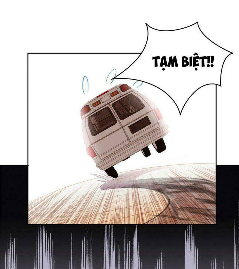 Cường Giả Đến Từ Trại Tâm Thần - Chapter 4 - Page 25