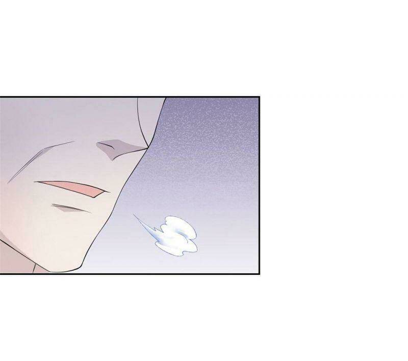 Cường Giả Đến Từ Trại Tâm Thần - Chapter 4 - Page 27