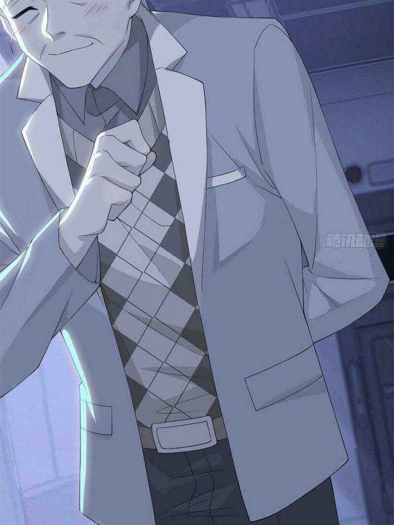 Cường Giả Đến Từ Trại Tâm Thần - Chapter 4 - Page 46