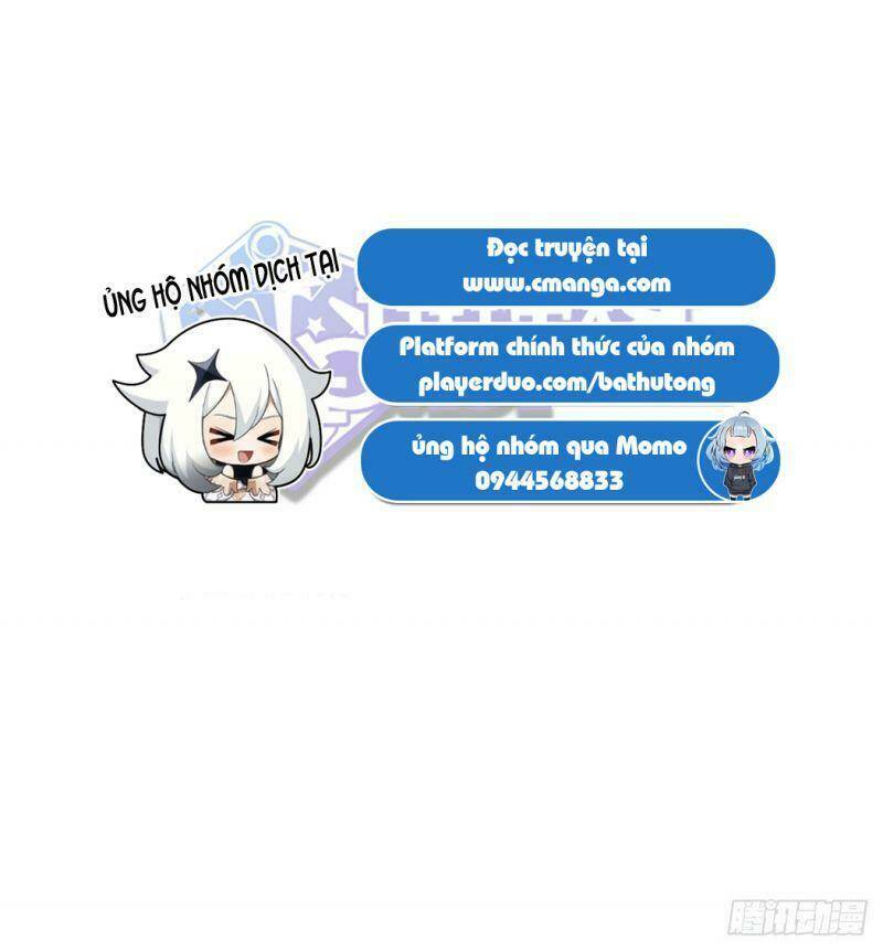 Cường Giả Đến Từ Trại Tâm Thần - Chapter 4 - Page 48