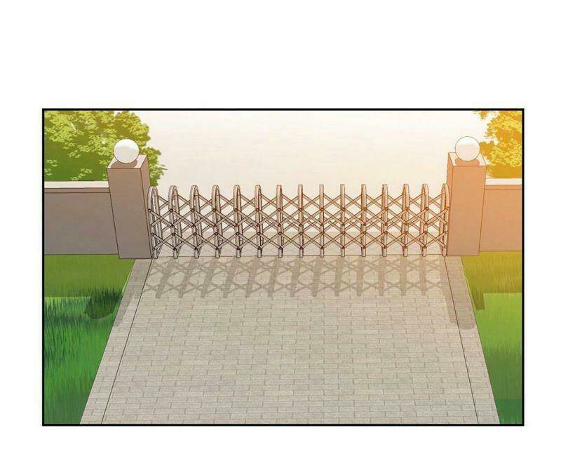 Cường Giả Đến Từ Trại Tâm Thần - Chapter 4 - Page 5