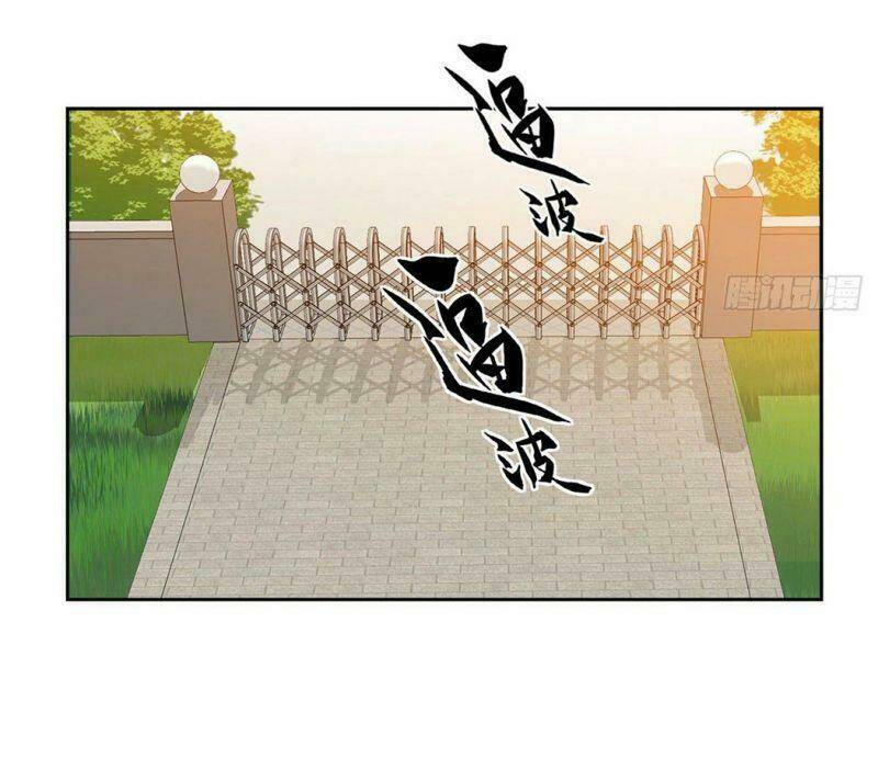 Cường Giả Đến Từ Trại Tâm Thần - Chapter 4 - Page 6