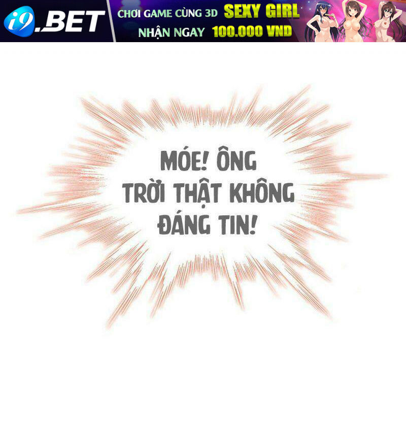 Cường Giả Đến Từ Trại Tâm Thần - Chapter 4 - Page 7